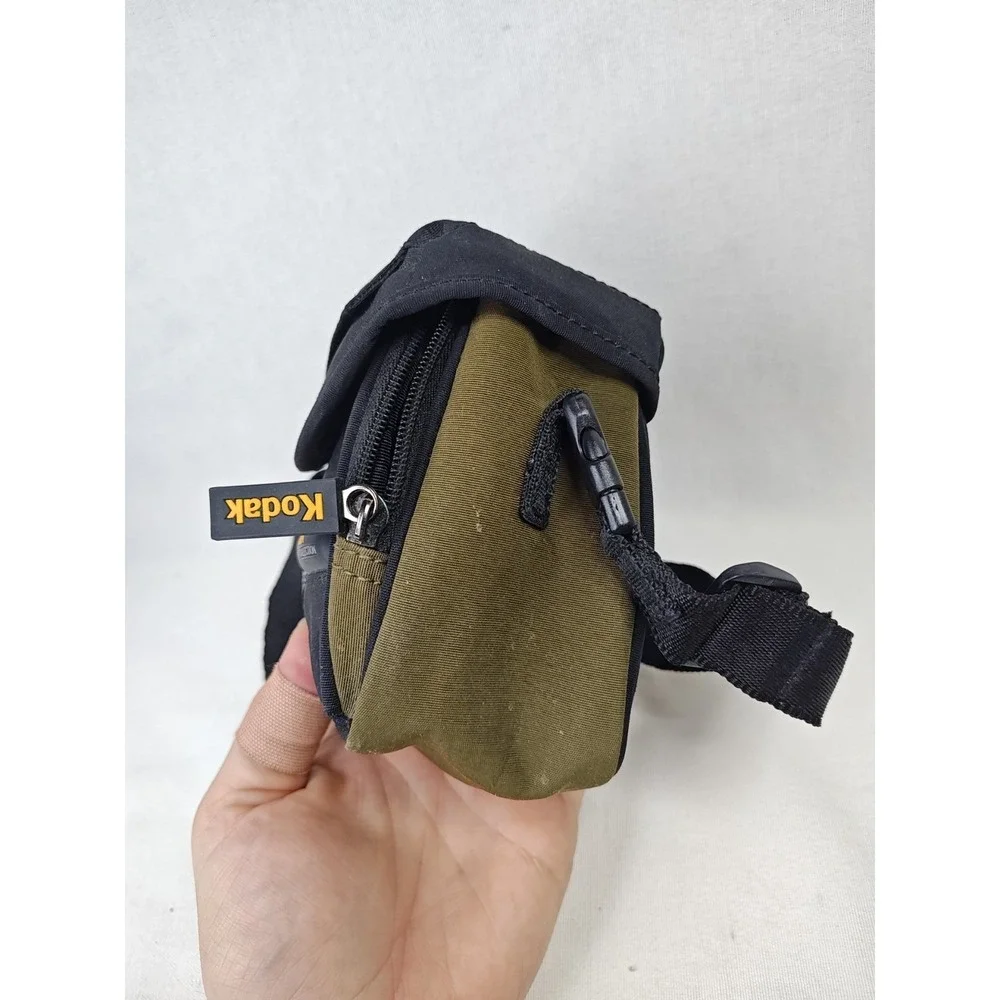 Kodak preowned good